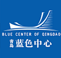 青島硅谷置業有限公司 青島硅谷置業有限公司