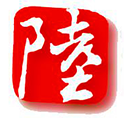唐山大陸房地產開發公司