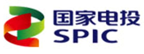 國核電力規劃設計研究院